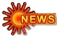 Sun News